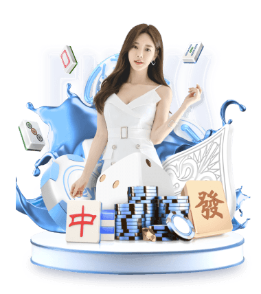 了解我们的体育与游戏内容(iyx)